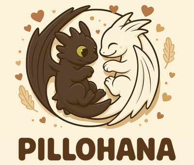 Pillohana